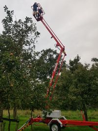 Knikhoogwerker 12-meter (05)_1